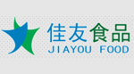 亨斯邁無(wú)味胺催化劑在聚氨酯硬泡中的應(yīng)用，確保產(chǎn)品在密閉空間內(nèi)無(wú)刺激性氣味。