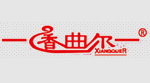 聚氨酯泡沫胺催化劑對(duì)軟泡海綿的泡孔均勻性、回彈性和硬度的關(guān)鍵影響。