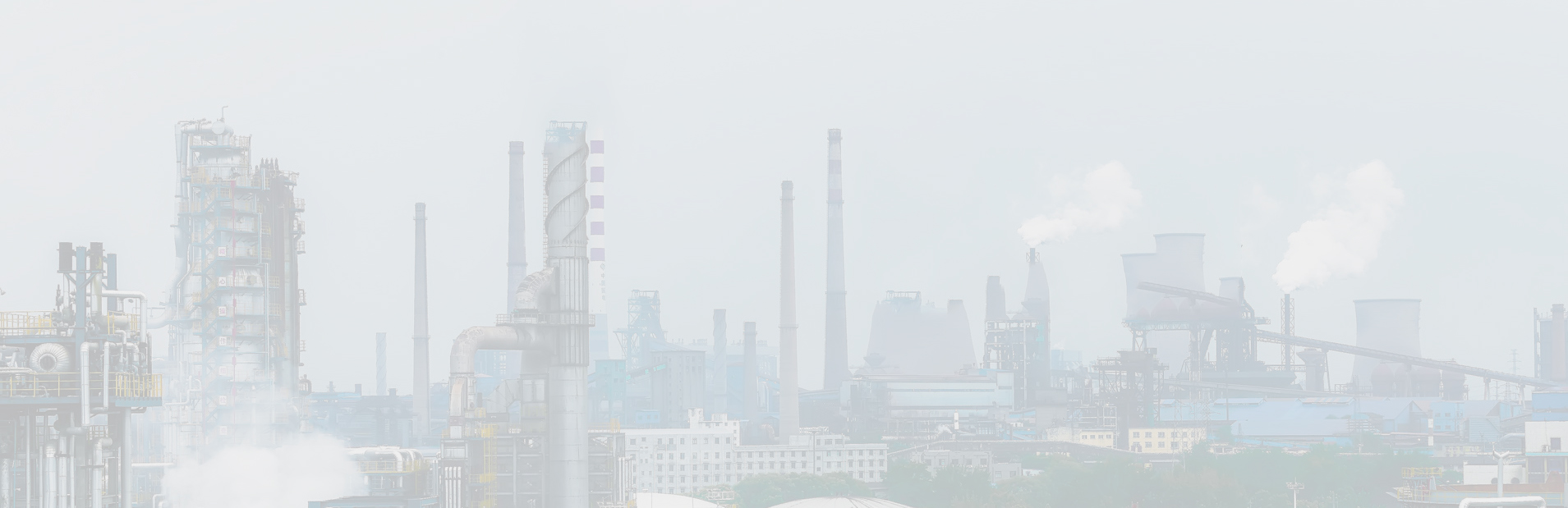 研究BDMAEE雙二甲胺基乙基醚的催化機(jī)制，以精確控制聚氨酯反應(yīng)的速率和產(chǎn)物特性。