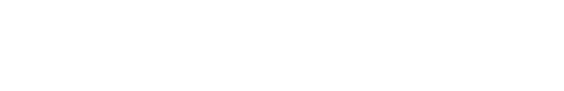 广州佰迈起生物科技有限公司